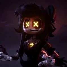 Before Murder Drones thumbnail