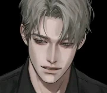 Alan - enemy / bl thumbnail