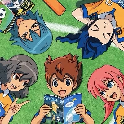 Fractured Dimensions: Oath of Raimon thumbnail