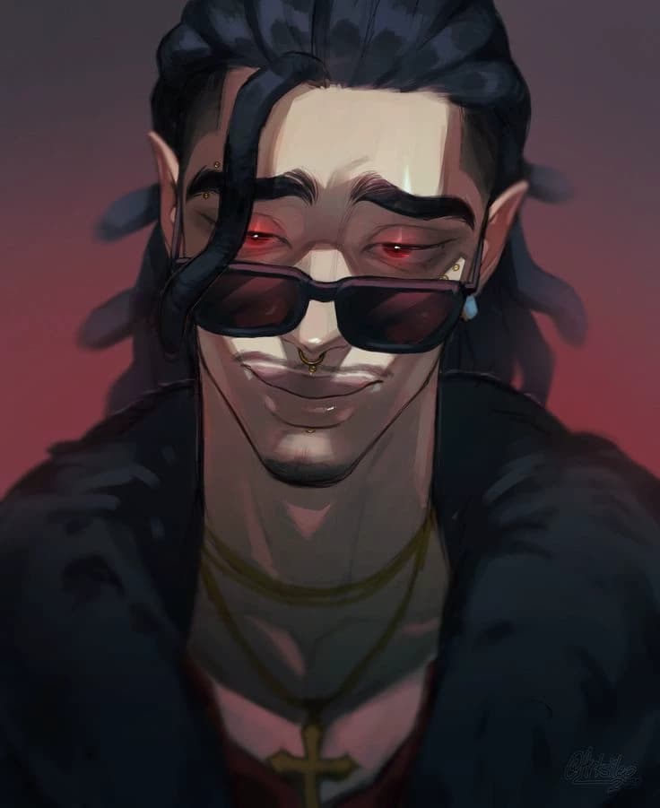 Jonathan thumbnail