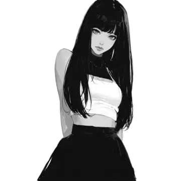 Hannah  thumbnail