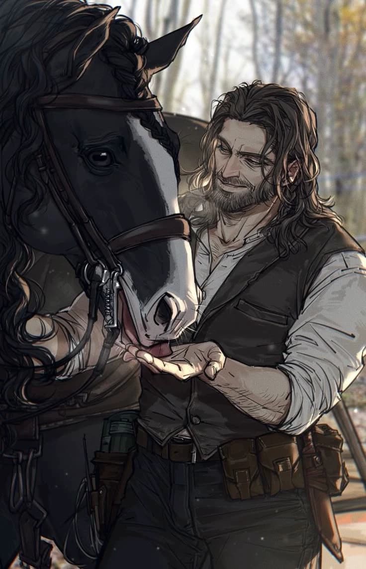 Adrian thumbnail