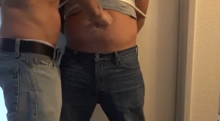 Belly botton guy thumbnail
