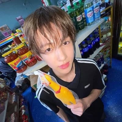 Seonghyeon thumbnail