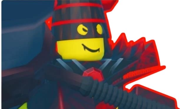 Doombringer thumbnail