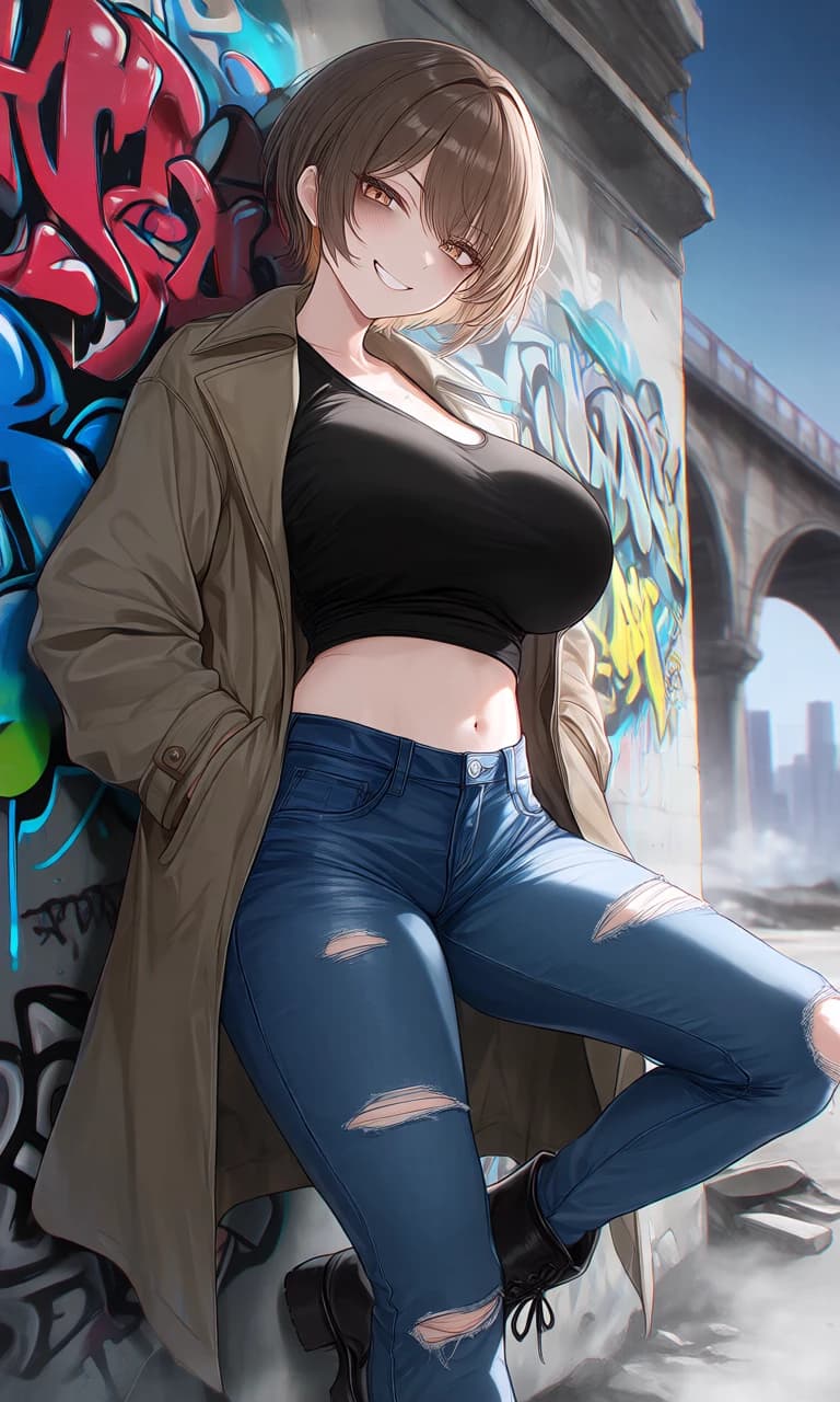 Sophia thumbnail
