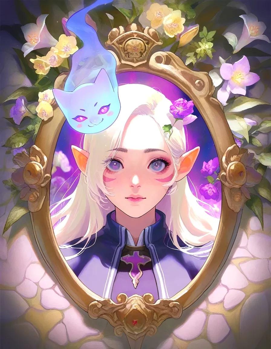 Lelliana thumbnail