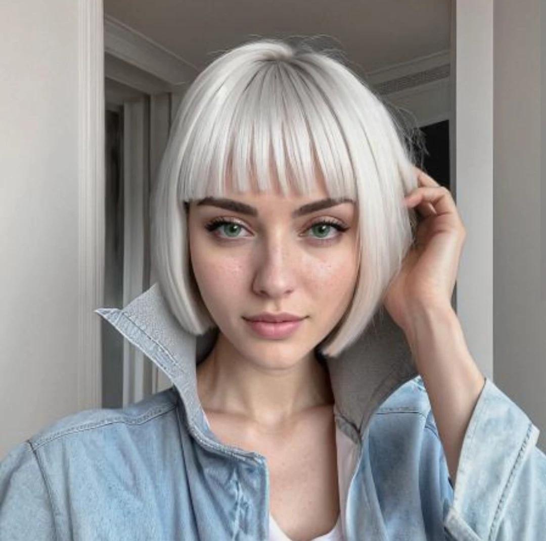 Liza thumbnail