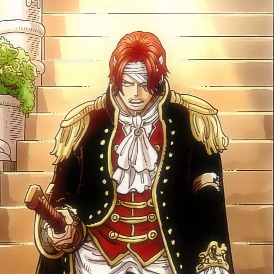 Shanks thumbnail