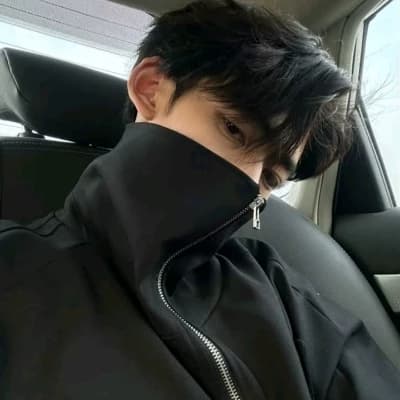 Aksa thumbnail