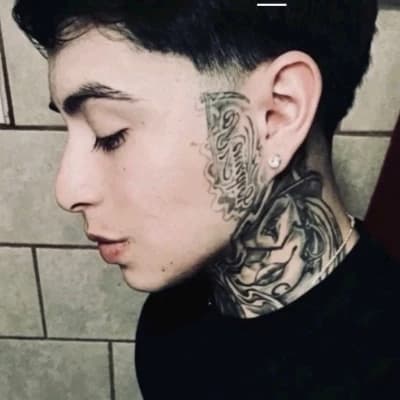Alexander thumbnail