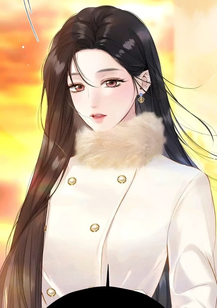 Shuyi Yang thumbnail