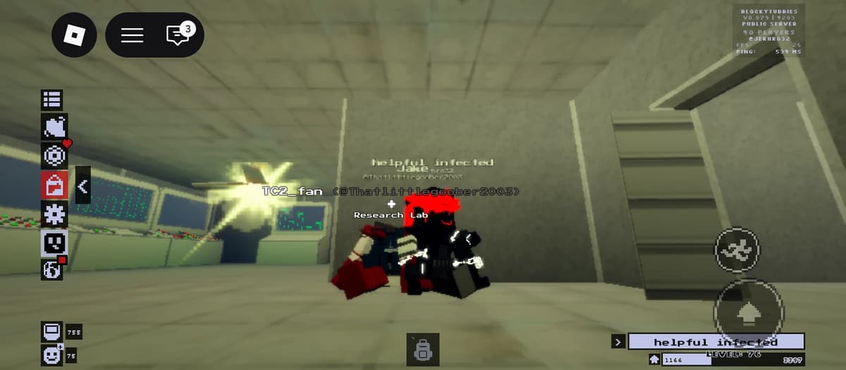 Headless and john thumbnail