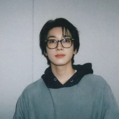 Wonwoo thumbnail