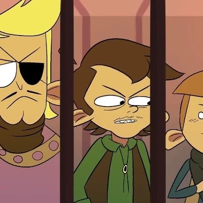 Sheriff Thompson [EDDSWORLD SALOONATICS!] thumbnail