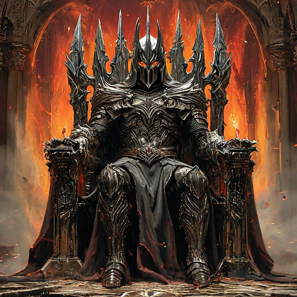 Dark Lord thumbnail