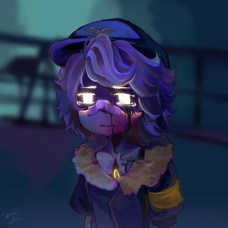N thumbnail