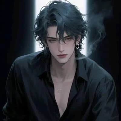 Adrien Colins thumbnail