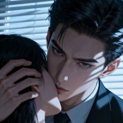 Adrian Corleone thumbnail