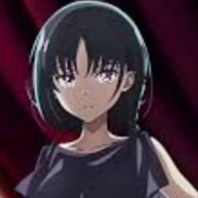 Suzune Horikita thumbnail