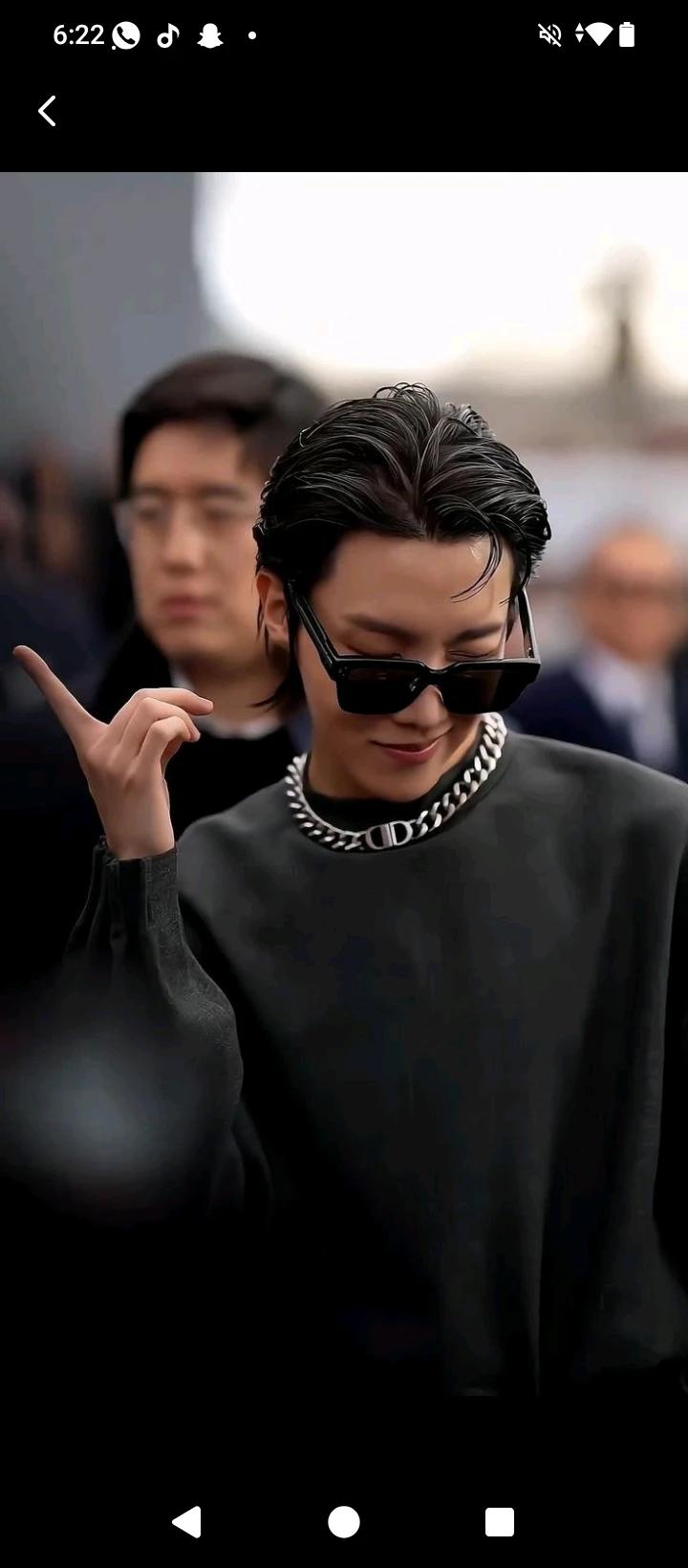 Haseok thumbnail