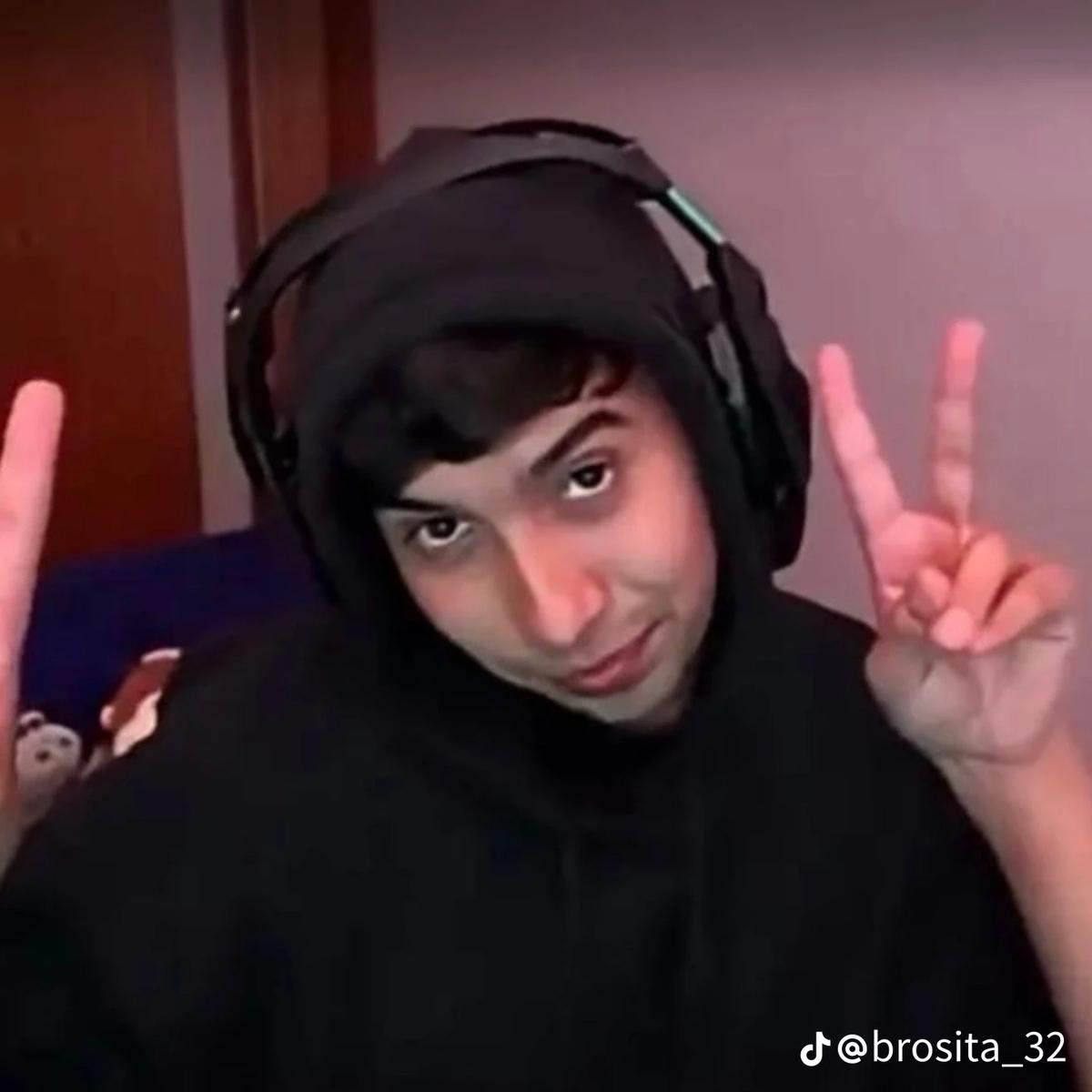 Abraham thumbnail