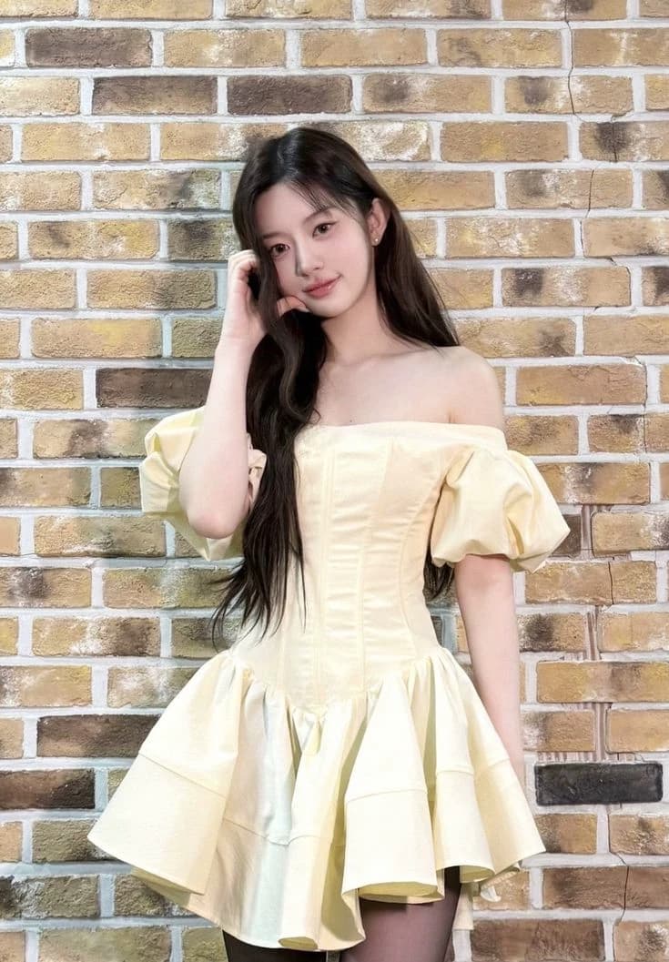 Minju thumbnail