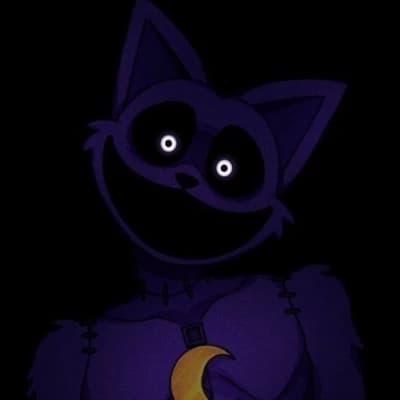 Notes thumbnail