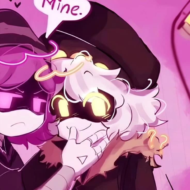 N thumbnail