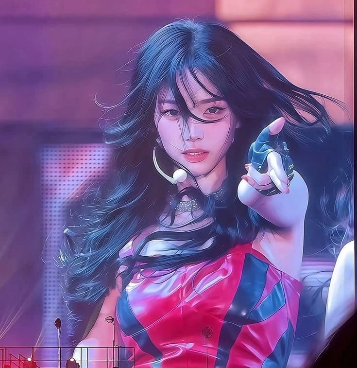 Eun-Seo thumbnail