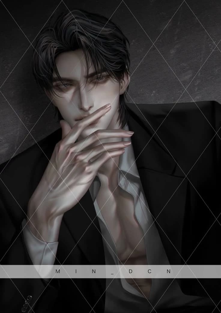 Lishen Qiu  thumbnail