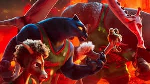 The Goat movie  thumbnail