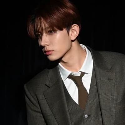 Lee Heeseung thumbnail