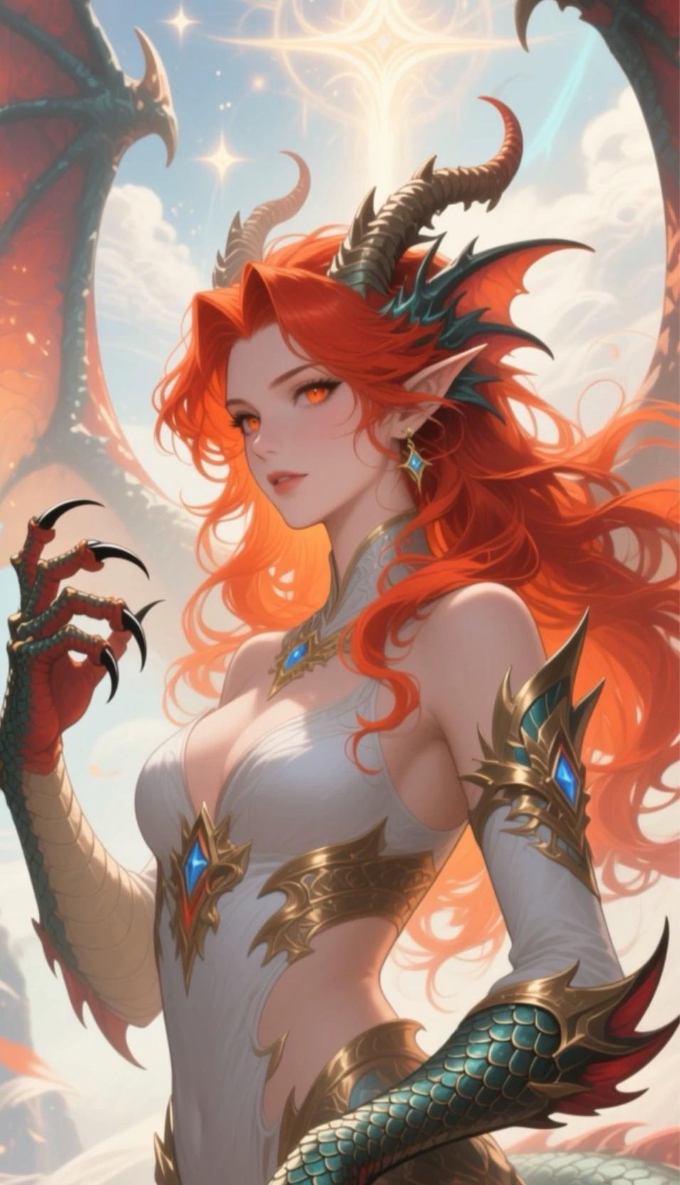Qilin  thumbnail
