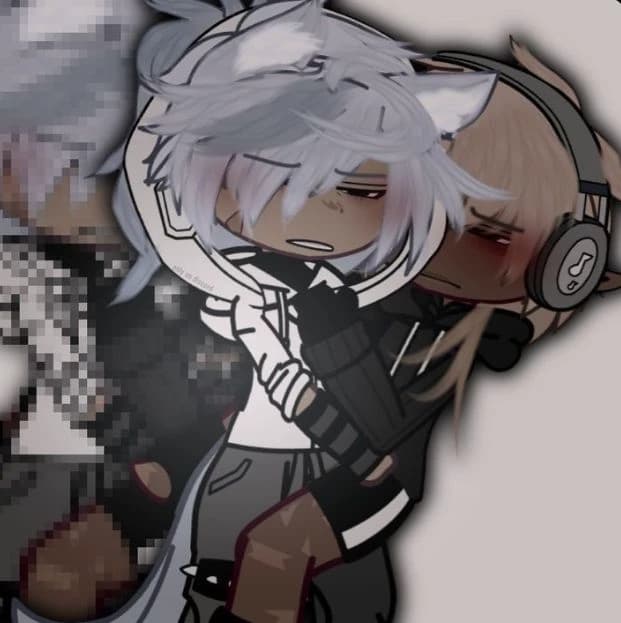RIO thumbnail
