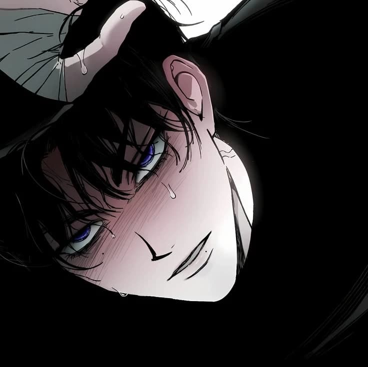 Ivan BL thumbnail