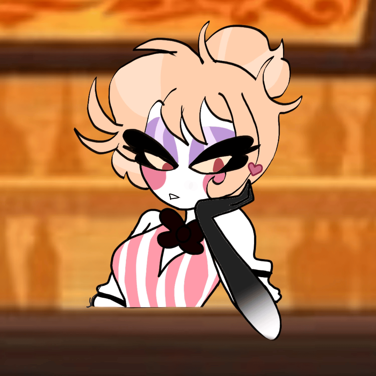 Luzbel thumbnail