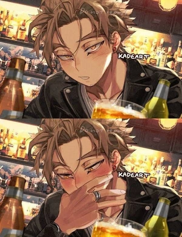 Hawks thumbnail