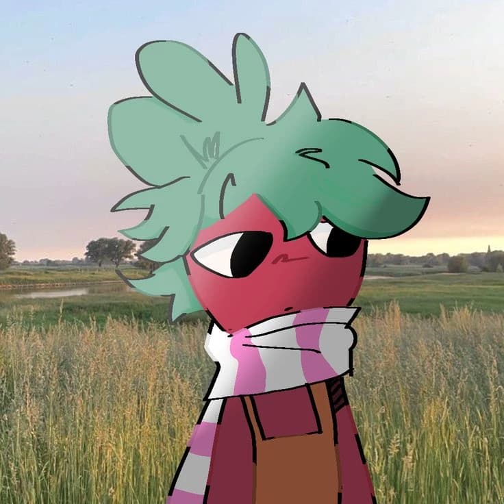 Sprout thumbnail
