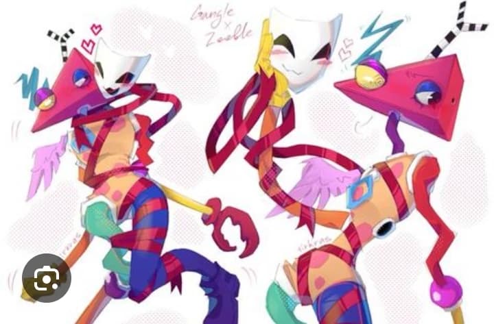 Zooble thumbnail
