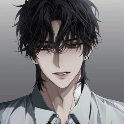 Akio _BL thumbnail
