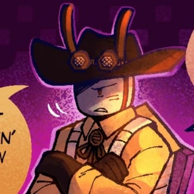 Beehive thumbnail