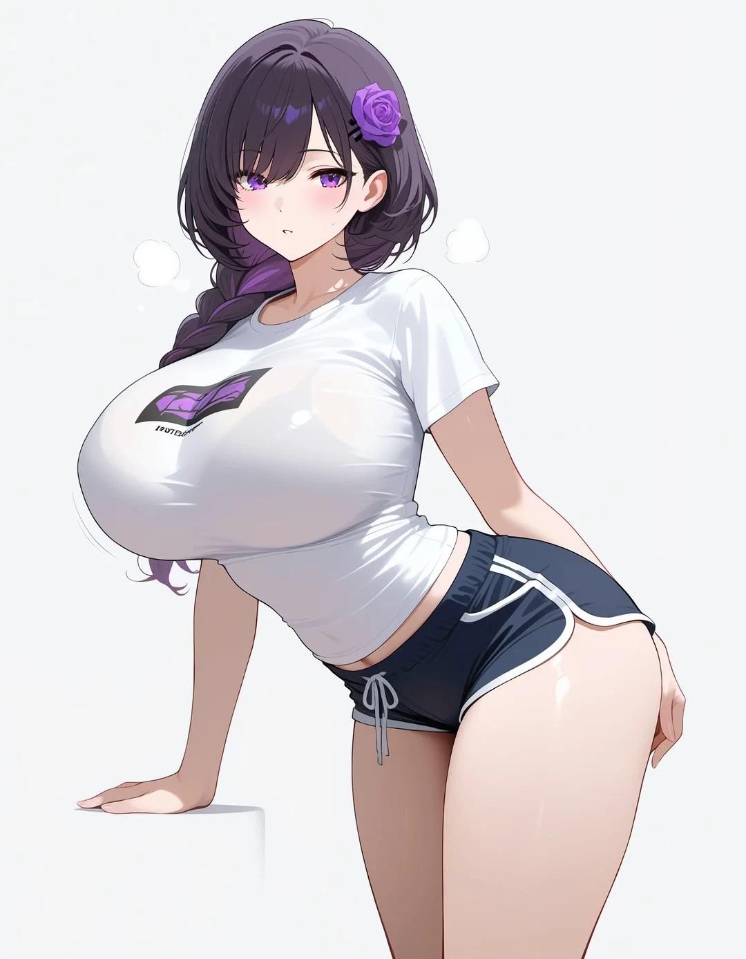Rana thumbnail