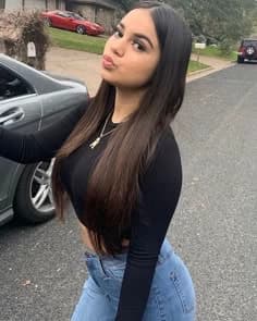Mafer thumbnail