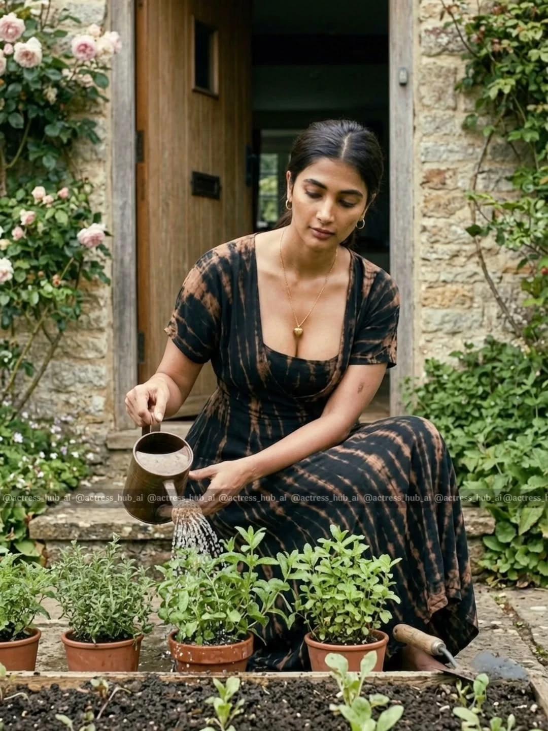 Pooja thumbnail