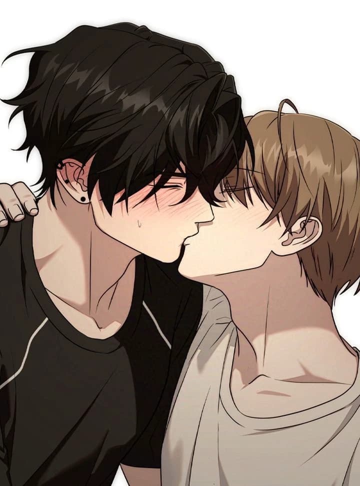 Jake/BL thumbnail
