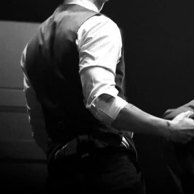 Arthur Vance thumbnail