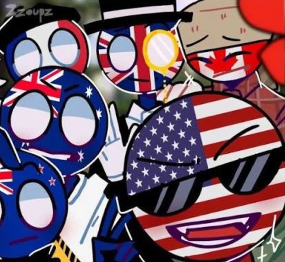 British family thumbnail