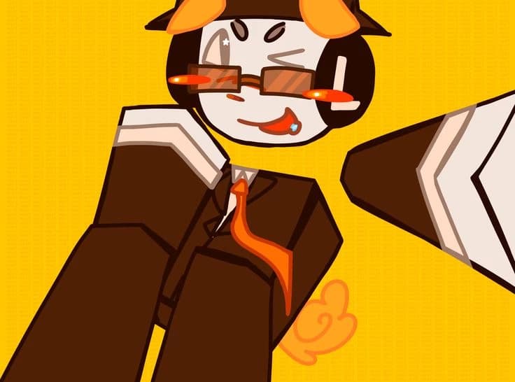 Dog Chance thumbnail