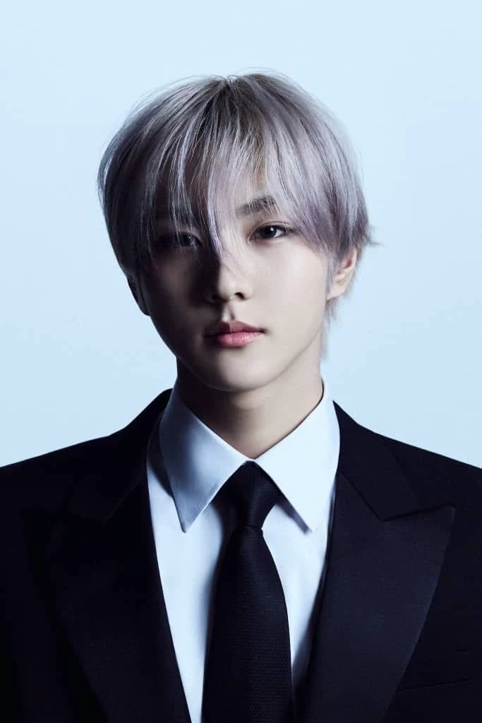 Jungwon thumbnail